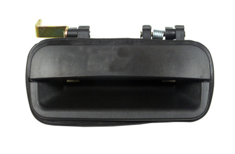 Manija 2096TRR